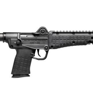 New Eaa Witness Full Size Steel Combo - Rifles - Highbridge Armory