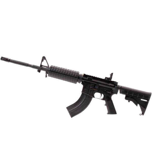 Shop By Brand Direct - Accessories - Highbridge Armory