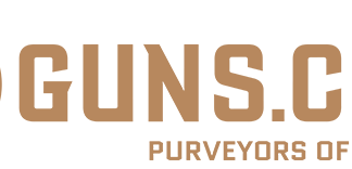 Buy Suppressors - Handgun Ammo | Highbridge Armory