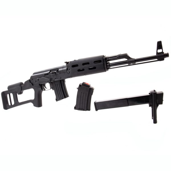 Manufacturer For Sale - Hunting Rifles | Highbridge Armory