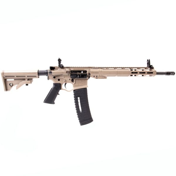 Best Sellers For Sale - Accessories | Highbridge Armory