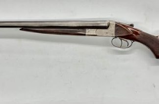 New Ithaca Field Grade - Firearms | Highbridge Armory