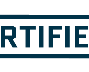 Shop Filter by Keyword for sale