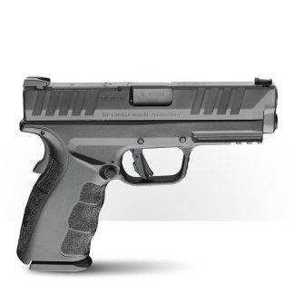 KelTec KP50 5.7x28mm Pistol - Handguns - Highbridge Armory