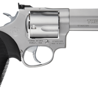 Buy Taurus 44 Tracker - Handguns | Highbridge Armory
