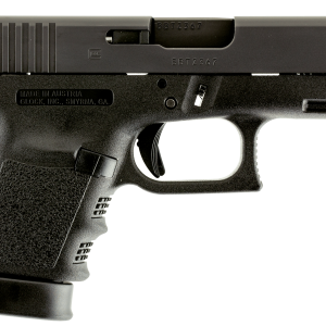 In Stock: Glock G36 for sale