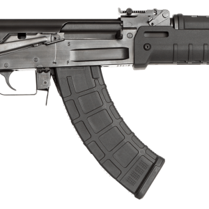 Get Century Arms Ras C39v2 W/ Magpul Zhukov Folding Stock Online for sale