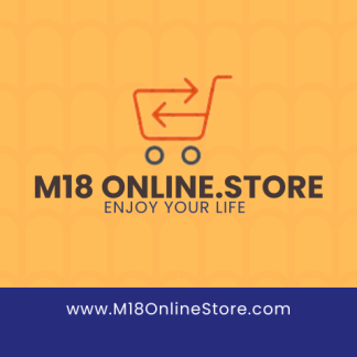 Order M18 Online - Handguns - Highbridge Armory