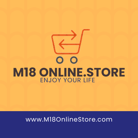 Order M18 Online - Handguns | Highbridge Armory