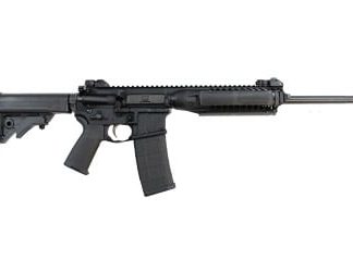Lwrci Ica2 For Sale - Triggers - Highbridge Armory