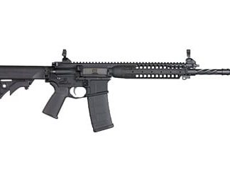 Buy Lwrci Ic - Hunting Rifles | Highbridge Armory