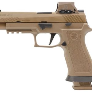 In Stock: M17X for sale