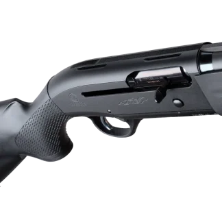 Beretta A400 Lite Shotgun - Shotguns - Highbridge Armory