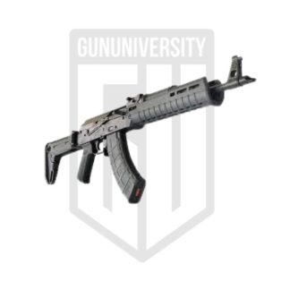 Century Arms RAS C39v2 Magpul Zhukov - Firearms > Rifles > Bolt Action - Highbridge Armory
