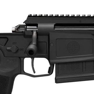 CROSS 277 SIG FURY - Fast Ship - Handguns - Highbridge Armory