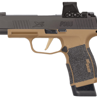 Alamo 15 Trigger - Fast Ship - Triggers - Highbridge Armory