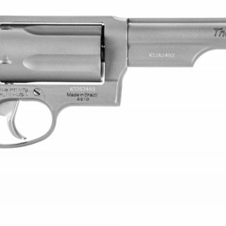 Get Taurus Judge Magnum Online - Triggers | Highbridge Armory