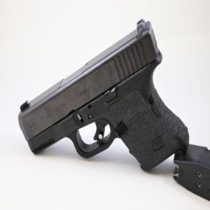 Buy USED GLOCK 30 GEN4 for sale
