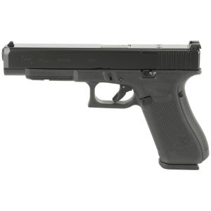 Get GLOCK 34 GEN 5 Online for sale
