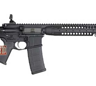 LWRCI IC 5.56 NATO Individual Carbine - Firearms > Rifles > Bolt Action - Highbridge Armory
