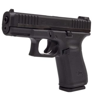 Order GLOCK G44.22 LR Rimfire Pistol Online - Glock Switches | Highbridge Armory