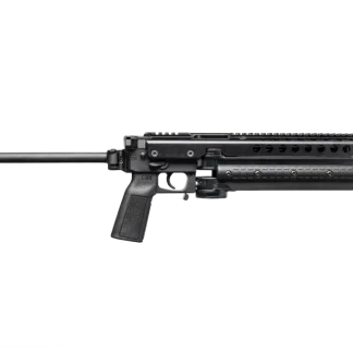 KelTec KP50 5.7×28mm – 50-Round Pistol - Handguns | Highbridge Armory