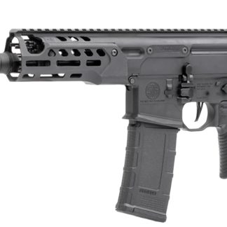 MCX-SPEAR LT IR 762x39 11" PISTOL Direct - Handguns - Highbridge Armory