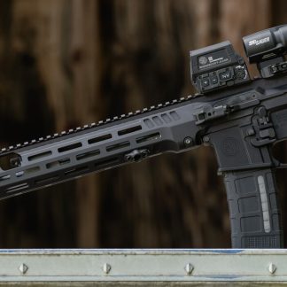 Shop P226 SCORPION CALIFORNIA - Handguns - Highbridge Armory