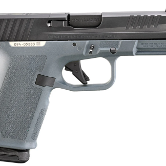 Authentic MCX-SPEAR 6.8X51 SBR - Triggers - Highbridge Armory