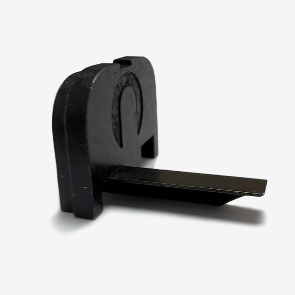 Buy Gen1-3 Incognito Auto Sear Invisible Auto Switch Stainless Steel for Glock - Glock Switches | Highbridge Armory