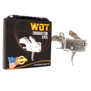 WOT Trigger - Best Price for sale
