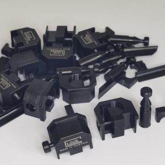 Real Buy Full Auto Glock Switch - Glock Switches | Highbridge Armory