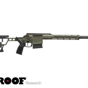 Shop CROSS SAWTOOTH SHORT ACTION for sale