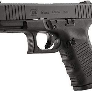 Order GLOCK 19 GEN4 FRONT COCKING SERRATIONS Online for sale
