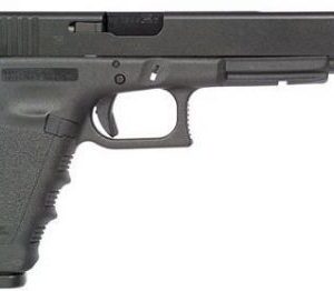 Shop GLOCK 17L for sale