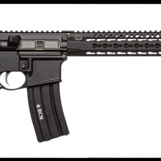 FDE AR-15 Complete Rifle Flat Dark Earth - Rifles - Highbridge Armory