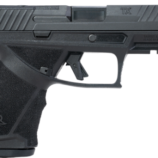 Inglis 2035 Pistol 9mm - Compact Pistols | Highbridge Armory