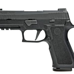 In Stock: P320-XCARRY for sale