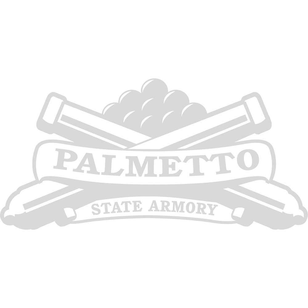 Langdon Tactical Technology Beretta Cheetah 380 ACP