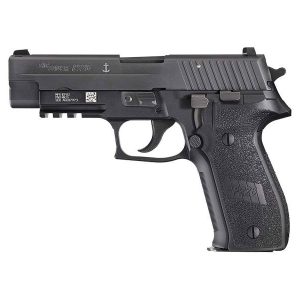P226 MK25 - Best Price for sale