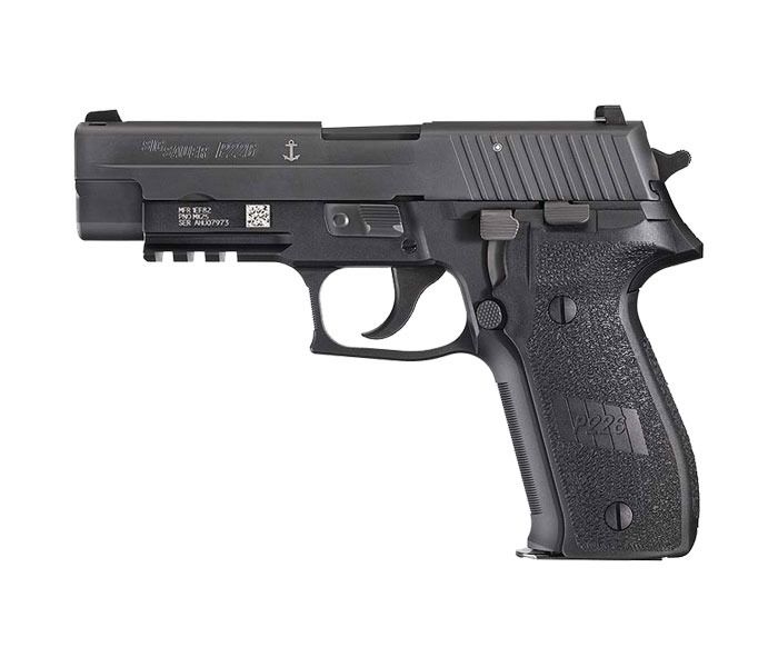 P226 MK25 - Best Price for sale