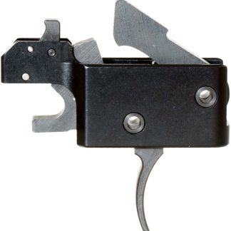 FRT-15L3™ - Best Price - FRT Triggers - Highbridge Armory