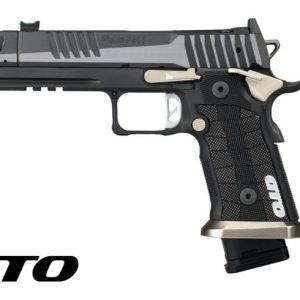 Get P211-GTO EQUINOX Online for sale