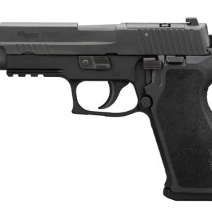 Shop P220 ELITE for sale