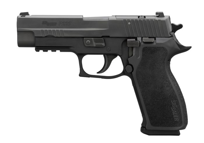Shop P220 ELITE for sale