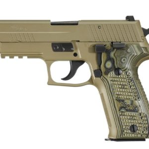 Shop P226 SCORPION CALIFORNIA