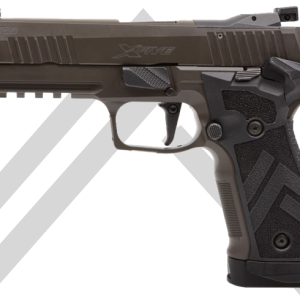 In Stock: P226-XFIVE LEGION for sale