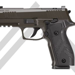 Buy P226-XCARRY LEGION for sale