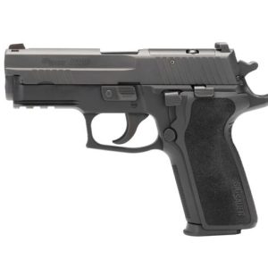 Order P229 ELITE Online