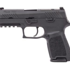 P320 COMPACT For Sale for sale